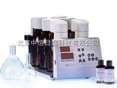 ET93811  供应德国罗威邦ET93811　高精度<em>实验室浊度测定仪</em>0.0001 to...