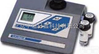 ET93811  供应德国罗威邦 ET93811高精度<em>实验室浊度测定仪</em> 厂家直销