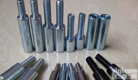 11001-11004  <em>HAHN</em>+<em>KOLB</em><em>哈恩</em>库博夹具