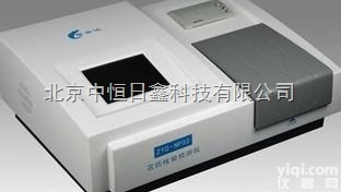 供应<em>便携式</em> ZYD-F06<em>食品安全</em>检测仪 厂家直销