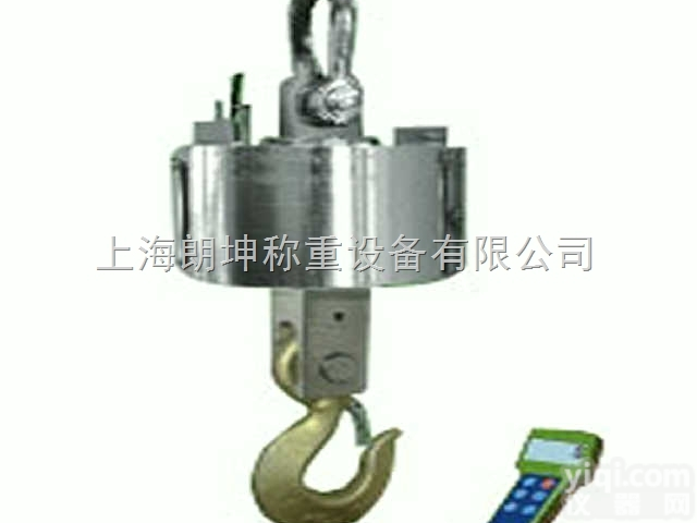 LK-<em>OCS</em>  无锡<em>无线</em>型<em>电子</em>吊秤，1吨<em>无线</em>型<em>电子</em>吊秤