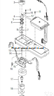 <em>Agilent</em>  <em>7890</em>/6890/6850 氮磷检测器（NPD） 备件，G1534-...