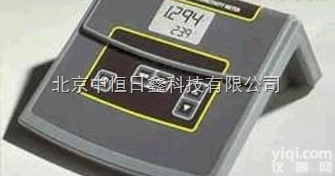 供应美国<em>金泉</em> <em>YSI</em> 3200台式<em>电导</em>仪 北京现货