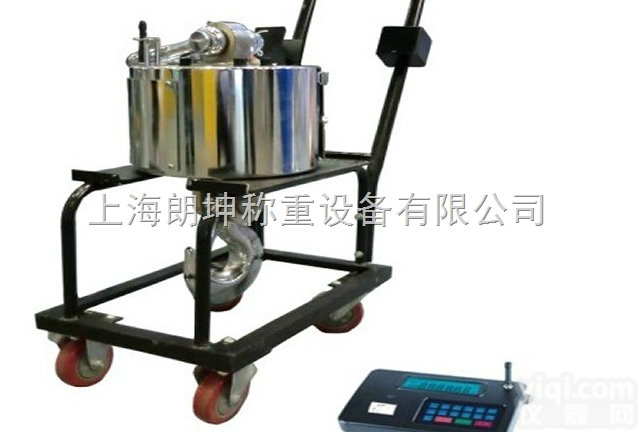 LK-<em>OCS</em>  <em>无线</em>型<em>电子</em>吊秤，2吨带打印<em>无线</em>型<em>电子</em>吊秤