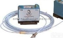 <em>美国</em>BENTLY<em>本特利</em>振动<em>探头</em>国外价格好