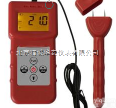 HT7200  水果水分<em>检测</em>仪 <em>瓜果</em>水分测定仪