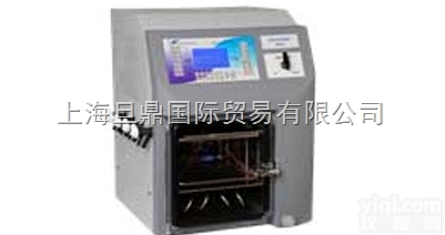 <em>冻干机</em>|AdVantage Plus<em>台式</em>托盘冷冻干燥机报价