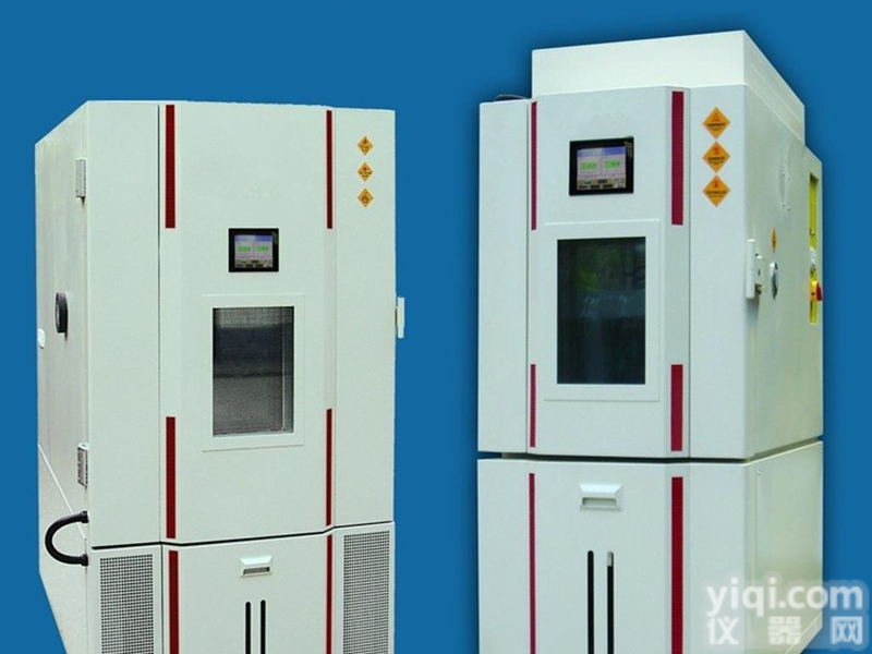 药品稳定性恒温恒湿<em>试验箱</em>，高低温循环一体<em>试验箱</em>，<em>高温</em><em>高湿</em><em>试验箱</em>