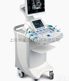 Apogee 3500V  <em>兽用全数字彩色多普勒超声成像系统Apogee 3500V</em>