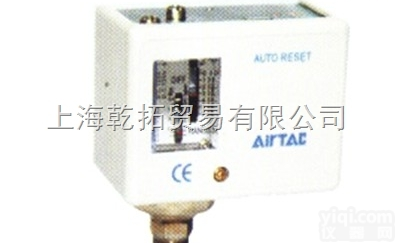 <em>台湾</em>AIRTAC方向<em>控制阀</em> 技术参数AIRTAC方向<em>控制阀</em>