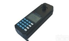 优质<em>供应商</em>直销<em>便携式</em>多参数测定仪