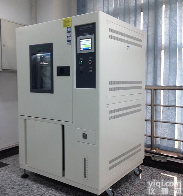 YH-150R  拓徳品Pai新能源高低温<em>试验箱</em>，万象气候<em>温湿度</em><em>试验箱</em>，<em>温湿度</em>检定<em>试验箱</em>
