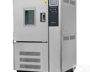 <em>湖北</em>精密型高低温<em>恒温恒湿</em>试验箱，电子化工新型可<em>程式</em><em>恒温恒湿</em>试验箱