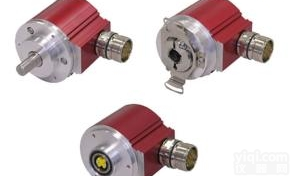 ZE65M 171-00003  德国TR<em>编码器</em><em>高精度</em>值