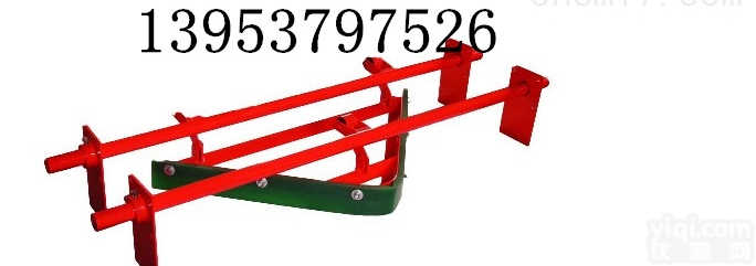 AY  专业生产优质 <em>清扫器</em> V型<em>清扫器</em> 空段<em>清扫器</em> 聚氨酯<em>清扫器</em>及配件