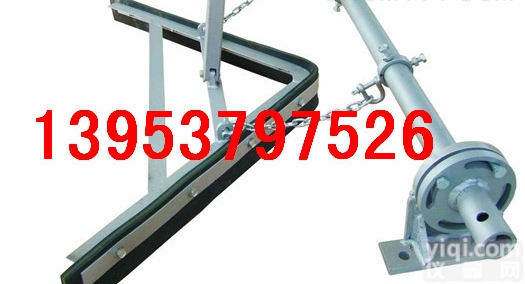 AY  V型 O型<em>空段清扫器</em> 聚氨酯清扫器高耐磨用于非工作面