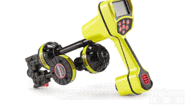 SR-20  地下管线<em>探测仪</em>SR-20<em>原装进口</em>