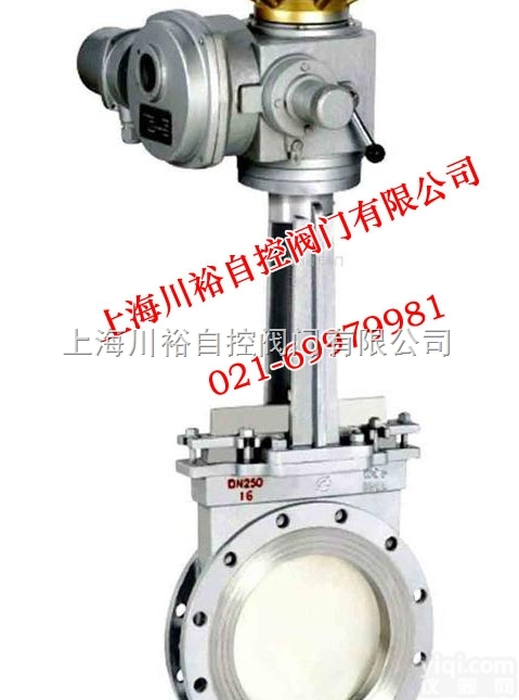 Z941W<em>不锈钢</em>电动<em>闸阀</em>  Z941W<em>不锈钢</em>电动<em>闸阀</em>/380V<em>不锈钢</em>电动<em>闸阀</em>