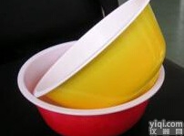 <em>塑料</em>碗系列  一次性高阻隔早餐粥<em>塑料</em>碗<em>厂家</em>\价格批发