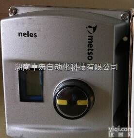 <em>ND9102HN</em>  <em>ND9102HN</em>美卓阀门<em>定位器</em>@故障维护