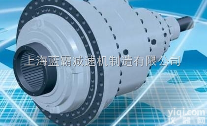 brevini<em>布雷</em>维尼 brevini<em>减速机</em>型号