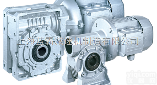 <em>chemineer</em>搅拌器★<em>chemineer</em><em>减速机</em>