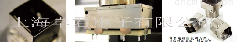 OKI  METCAL电焊台<em>附件</em>,OKI电焊台<em>附件</em>, <em>附件</em>，电焊台<em>附件</em>