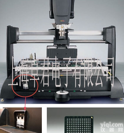 APR-5000-Xl  METCAL电焊台<em>返修</em><em>系统</em>APR-5000-Xl,OKI电焊台<em>返修</em><em>系统</em>...