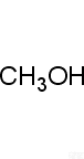 99.5%  <em>甲醇</em>AR<em>试剂</em>