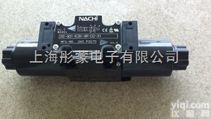 IPH-4B-32-20  <em>日本</em>NACHI不二越<em>电磁阀</em>特价现货 <em>上海</em>一级代理不二越<em>电磁阀</em>