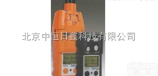 供应<em>美国英思科四合一气体检测仪MX4</em> iQuad一氧化碳检测仪