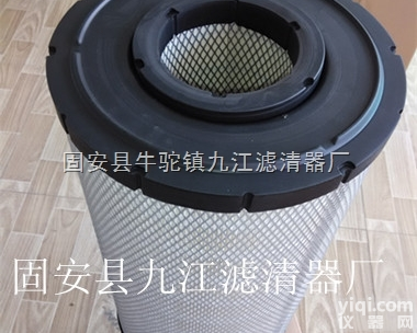 AF26207  弗列加AF26207空气<em>滤芯</em><em>批发商</em>