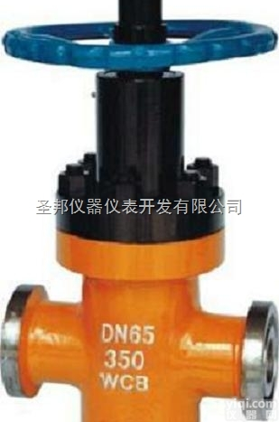 <em>HZ96M</em>  <em>HZ96M</em><em>卡箍式</em>平板<em>闸阀</em>