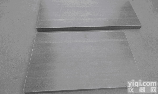 <em>电缆沟</em>盖板厂家<em>直销</em>