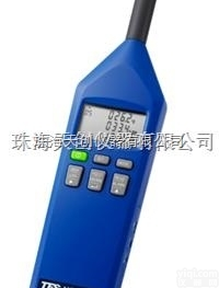 TES-1160  现货<em>批发</em>原装进口TES-1160<em>手持式</em>温湿度大气<em>压力计</em>