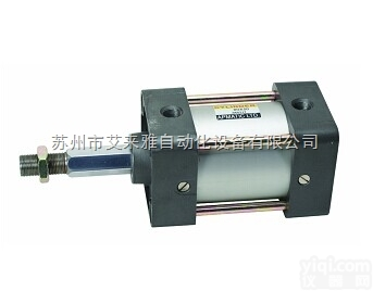<em>新洲</em>APMATIC<em>气缸</em>ALA-100*150-FA