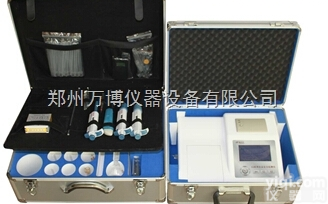 <em>重金属</em>快速<em>检测仪</em>/郑州<em>重金属</em>快速<em>检测仪</em>价格/河南<em>重金属</em>测定仪厂家