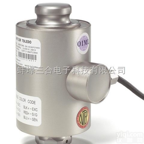 0760<em>数字式</em><em>传感器</em>/地磅称重<em>传感器</em>批发