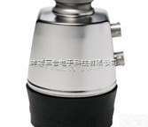 梅特勒托利多<em>传感器</em>，POWERCELL0760<em>数字式</em><em>传感器</em>