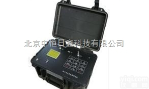 供应北京核<em>研究院</em> FD216 现场环境氡测量仪 <em>说明书</em> <em>操作手册</em>