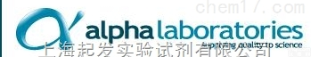 alpha diagnostic internationa<em>特约</em>总代理