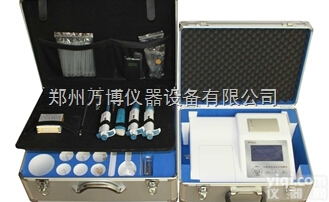 <em>吊白块</em>快速<em>检测仪</em>/郑州<em>吊白块</em>快速<em>检测仪</em>厂家/郑州<em>吊白块</em><em>检测仪</em>价格