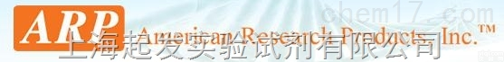 ARP <em>American</em> <em>Research</em> <em>Products</em>, Inc...