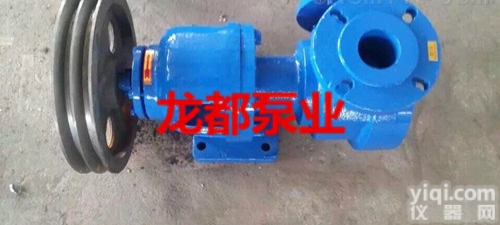 厂销NYP-50<em>高粘度泵</em>/稠油泵/转子泵/高粘度转子泵/NYP<em>高粘度泵</em>