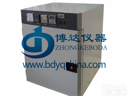 ZN-S  山东水紫外<em>老化箱</em>厂家，<em>天津</em>水紫外箱价格