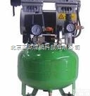 DP-DA500/9  小型无油<em>静音</em>空气压缩机/<em>静音</em><em>空压机</em>/<em>静音</em>无油<em>空压机</em>