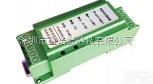 <em>山西</em><em>太原</em>CP单路直流<em>变送器</em>供应