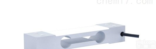 NOS-P501  供应<em>湖北</em>武汉<em>荆门</em>武昌宜昌<em>孝感</em>平行梁传感器铝合金传感器