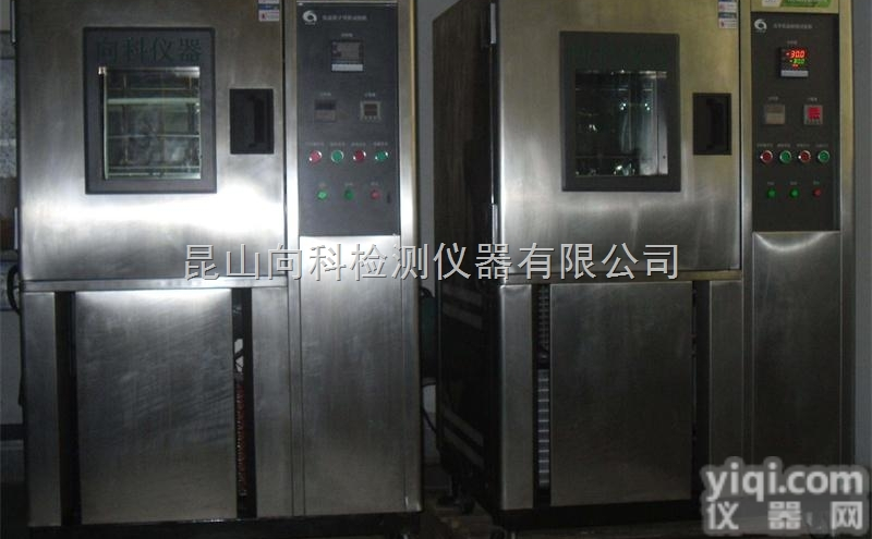 XK-3010-B  <em>鞋子</em>低温屈挠<em>试验机</em>别名<em>鞋子</em>低温耐折<em>试验机</em>