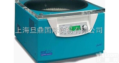 miVac QUATTR<em>浓缩</em>仪 <em>真空</em><em>离心</em><em>浓缩</em>仪 进口<em>浓缩</em>仪